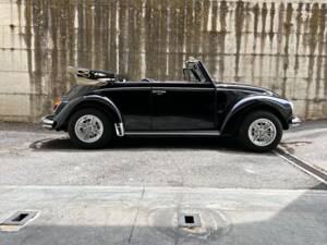 Immagine 15/35 di Volkswagen Beetle 1302 (1971)