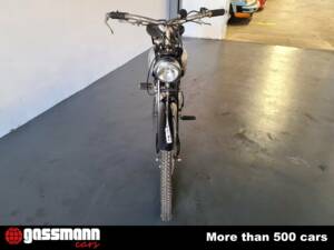 Image 6/11 de NSU DUMMY (1937)