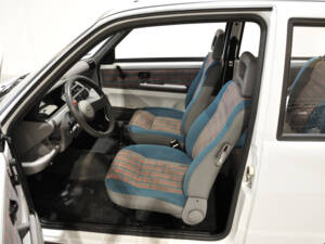 Image 19/52 of FIAT Cinquecento 0.9i (1995)