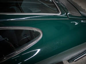Image 49/100 de Porsche 912 (1967)