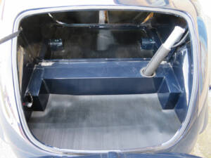 Image 12/17 of BMW 319 (1935)