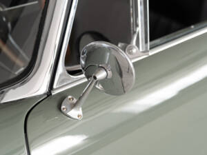 Image 20/38 of Lancia Aurelia B24 Convertibile (1957)