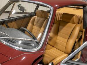 Bild 7/27 von Porsche 911 2.2 S (1970)