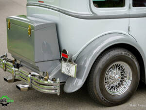 Imagen 43/55 de Buick Model 47 (1929)