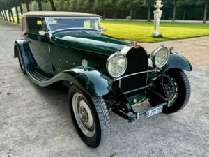Bild 36/50 von Bugatti Typ 46 (1929)