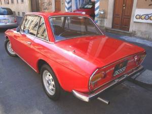 Bild 2/25 von Lancia Fulvia 1.3 S (1972)