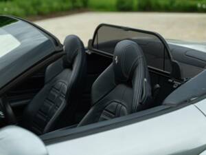 Bild 26/50 von Ferrari California T (2014)