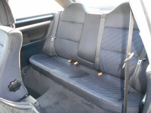 Bild 9/23 von Audi Coupe - 2.3E (1992)