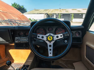 Image 19/38 de Ferrari 365 GT4 BB (1974)