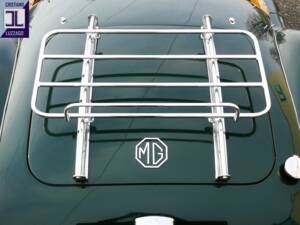 Imagen 39/46 de MG MGA 1500 (1959)