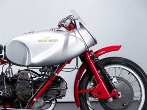 Image 23/50 of Moto Guzzi DUMMY (1948)