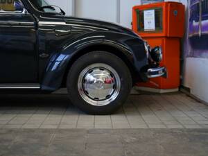 Afbeelding 33/34 van Volkswagen Beetle 1303 LS (1974)