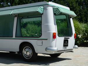 Imagen 13/39 de FIAT 238 - 1500 (1976)