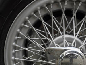 Immagine 31/50 di Austin-Healey 100&#x2F;6 (BN4) (1956)