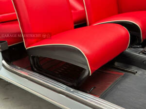 Image 31/102 of FIAT 500 D (1963)
