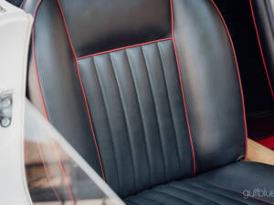 Image 52/71 de Alfa Romeo Giulietta Spider (1960)