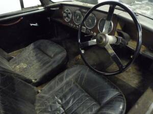 Afbeelding 31/50 van Aston Martin DB 2&#x2F;4 Mk II (1955)