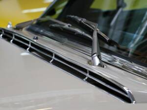 Immagine 17/27 di Mercedes-Benz 280 SE 4,5 (1971)