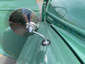 Immagine 63/83 di Morris Minor 1000 Traveller (1969)