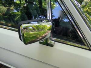 Afbeelding 26/33 van Rolls-Royce Silver Spur II (1991)