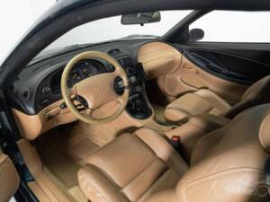Bild 2/19 von Ford Mustang GT (1994)