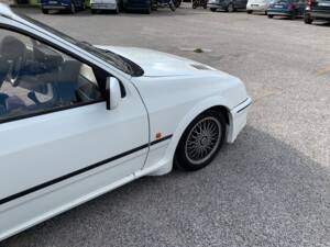 Image 21/39 of Ford Sierra RS Cosworth (1987)