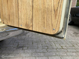 Image 44/50 of Ford Econoline E 300 (1971)