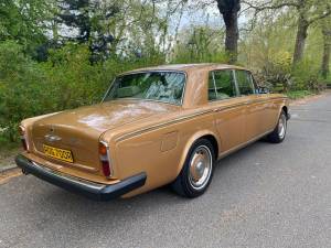 Image 41/50 of Bentley T 2 (1977)