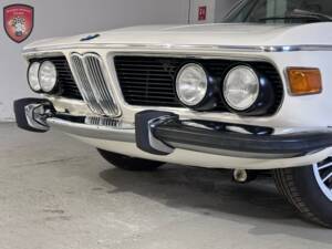 Immagine 53/94 di BMW 3.0 CSi (1971)