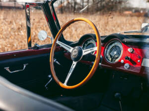 Bild 47/62 von Lancia Aurelia B24 (1958)
