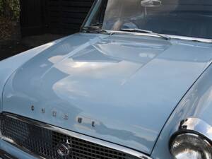 Image 10/40 of Ford Consul II (1959)