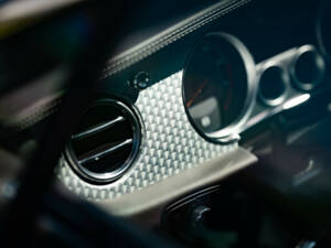 Bild 14/31 von Bentley Continental GT (2013)