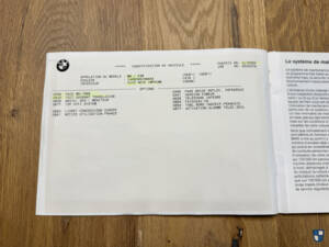 Bild 46/82 von BMW M5 (2000)