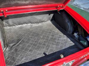 Image 33/63 of FIAT 1200 S OSI (1965)
