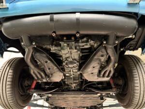 Afbeelding 84/91 van Porsche 911 2.2 S (1970)