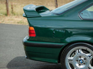 Afbeelding 35/46 van BMW M3 GT (1995)