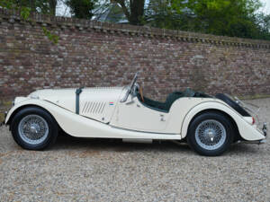 Image 19/50 of Morgan 4&#x2F;4 1800 (1994)