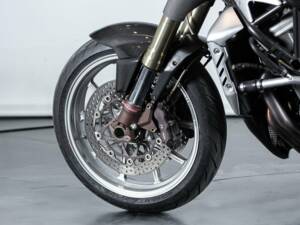 Bild 12/50 von MV Agusta DUMMY (2004)