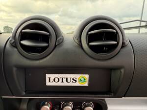 Immagine 102/124 di Lotus Elise Cup 250 (2016)