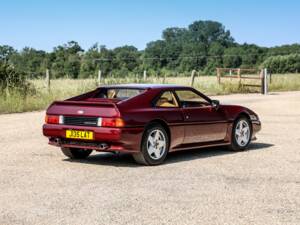 Immagine 3/26 di Venturi 260 2.8 LM (1992)