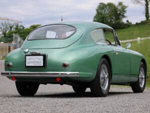 Bild 5/36 von Aston Martin DB 2&#x2F;4 Mk I (1954)
