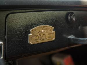 Image 12/14 of Saab 96 GL V4 (1979)