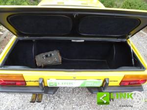 Image 10/10 of Lamborghini Urraco P 250 (1973)