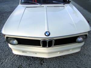 Image 47/196 de BMW 2002 (1975)