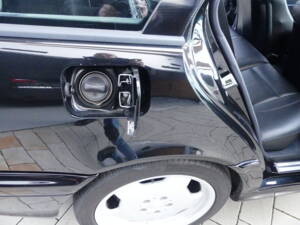Afbeelding 13/70 van Mercedes-Benz C 43 AMG T (1998)