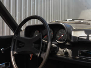Imagen 76/76 de Porsche 914&#x2F;6 (1970)