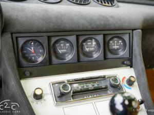 Image 9/80 of Ferrari 365 GTC&#x2F;4 (1972)