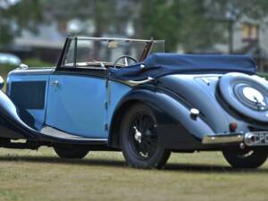 Afbeelding 10/50 van Talbot T 110 (1936)