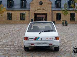 Image 8/18 de Peugeot 205 Rallye 1.3 (1989)