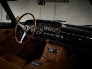 Bild 61/155 von Ferrari 250 GT 2+2 (1962)